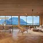 New! High End Lofoten 6 Lyngværet