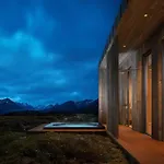 Vakantiehuis New! High End Lofoten 6 Lyngværet