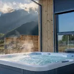 New! High End Lofoten 6 *
