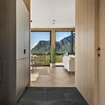 Vakantiehuis New! High End Lofoten 6 Lyngværet