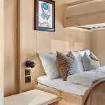 New! High End Lofoten 6 * Lyngværet