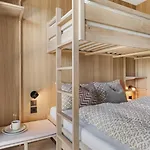 New! High End Lofoten 6 Lyngværet