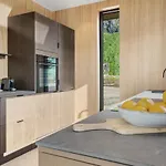 New! High End Lofoten 6 Hébergement de vacances