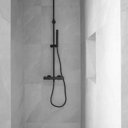 New! High End Lofoten 6 Prázdninový dům