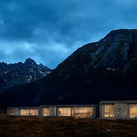 New! High End Lofoten 6 * Lyngværet